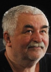 Karel Semerád