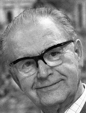 Karel Vacek