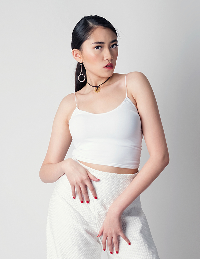 Karen Ann Cabrera