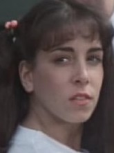 Karen Fields