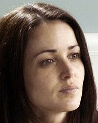 Karen Hassan