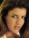 Karen Lancaume