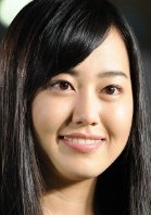 Karen Mijazaki