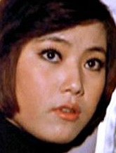 Karen Yeh