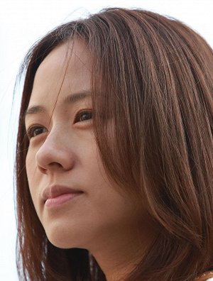 Karena Lam
