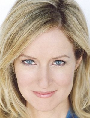 Kari Coleman