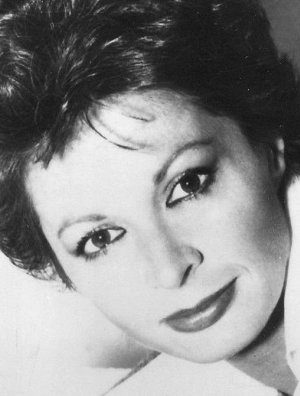 Karin Eickelbaum