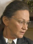 Karin Neuhäuser
