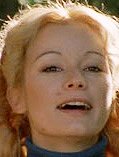 Karin Well