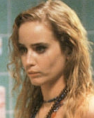 Karina Fallenstein