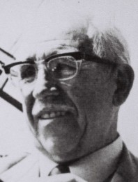 Karl Hartl