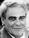 Karl Heinz Vosgerau