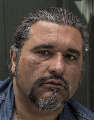 Karl J. Arana