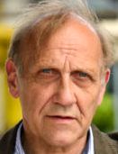 Karl Kranzkowski