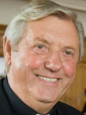 Karl Moik