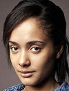 Karla Crome