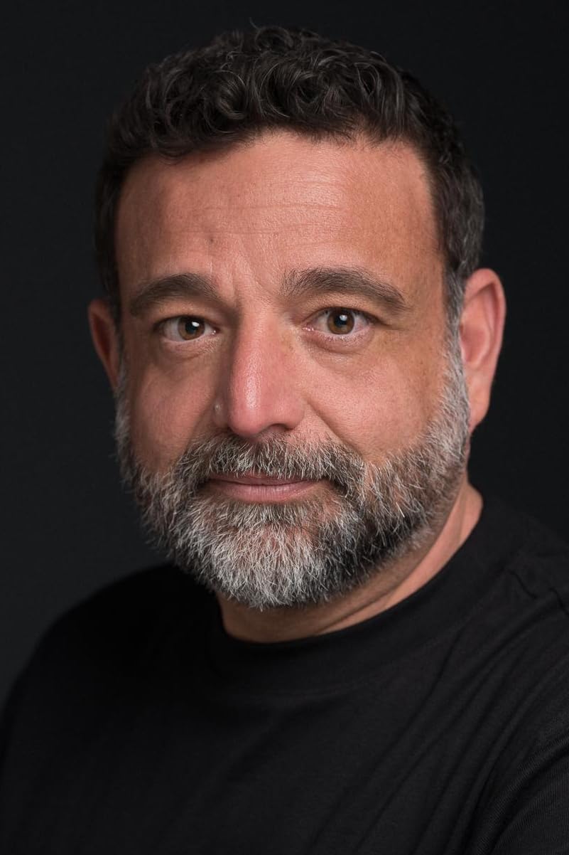 Karlos Klaumannsmoller