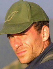 Karol Kaliský