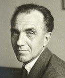 Karol Skřipský