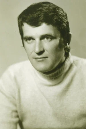 Karol Spišák