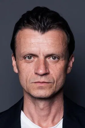 Karol Wróblewski