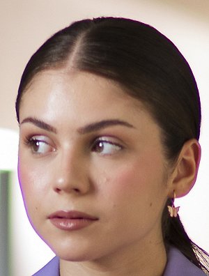 Karolin Omastová
