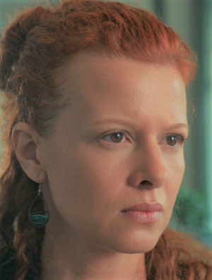 Karolina Gruszka