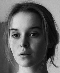 Karolína Lea Nováková