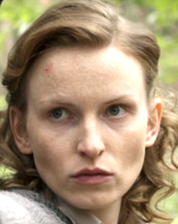 Karolina Rzepa