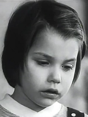 Karolína Soukupová