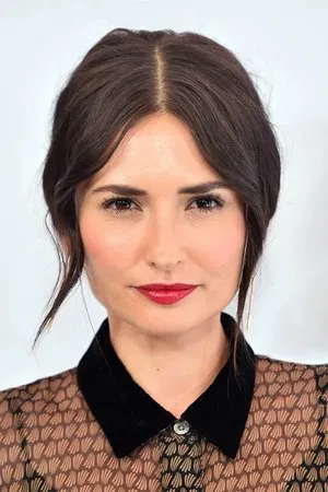 Karolina Wydra
