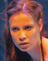 Karoline Kunz