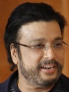 Karthik