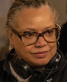 Kasi Lemmons