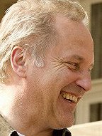 Kaspar Heidelbach