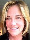 Kassie Wesley DePaiva