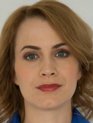 Kata Bartsch
