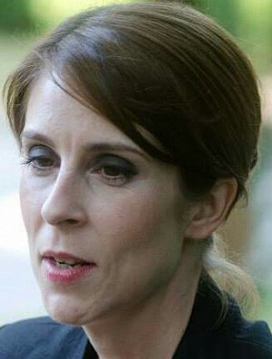 Kata Pálfi