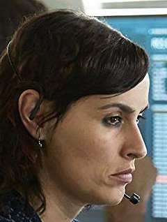 Kata Sarbó