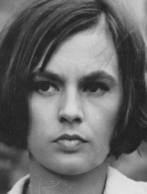 Katalin Gyöngyössy