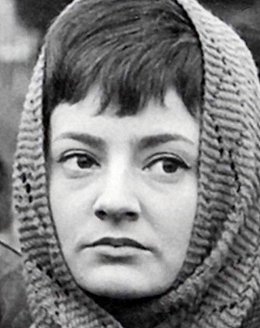 Katalin Sólyom