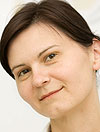 Katarína Kerekesová