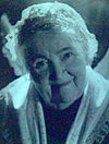 Katarína Kolníková