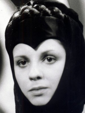 Katarína Orbánová