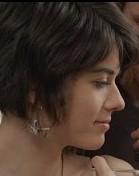 Katarína Petrtylová