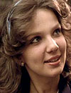 Katarína Šugárová