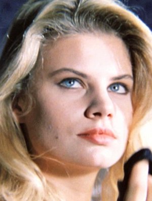 Katarina Vasilissa