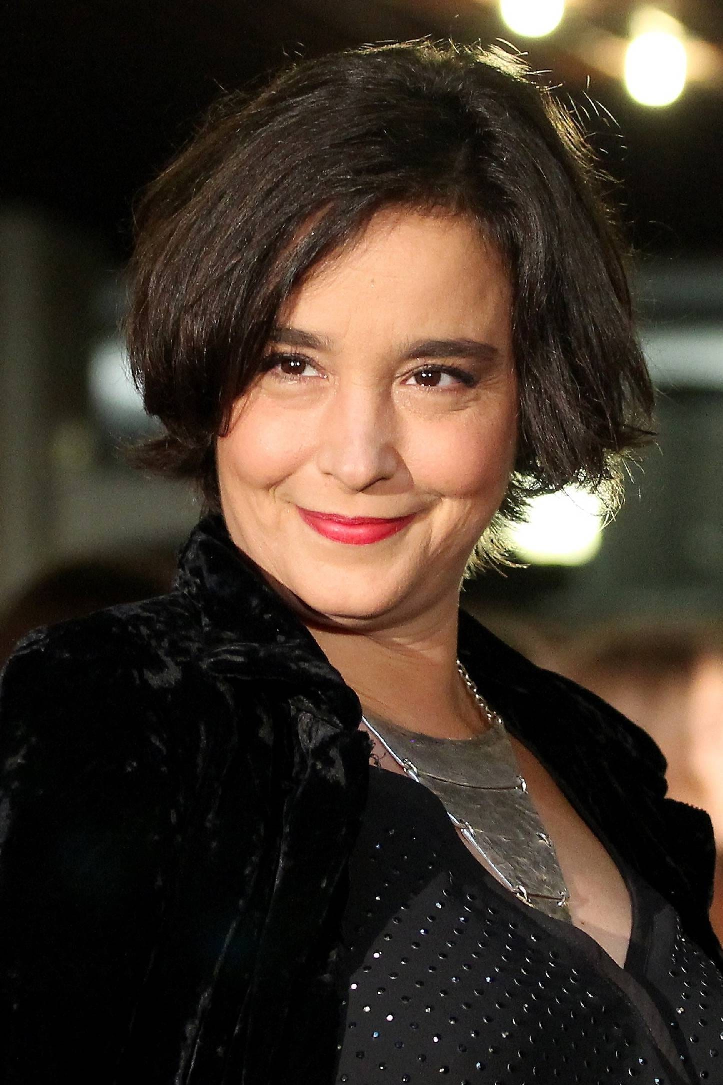 Katarina Žutič