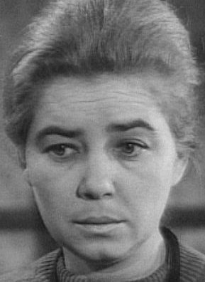 Katarzyna Łaniewska