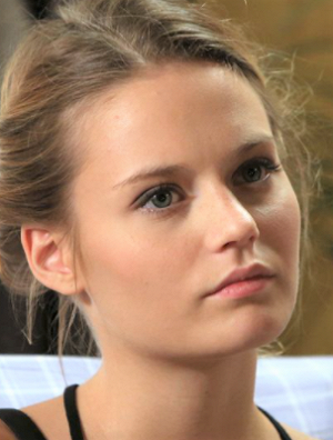 Katarzyna Sawczuk